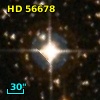 HD  56678