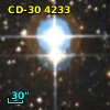 CD-30  4233