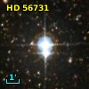 HR  2768