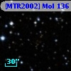 [MTR2002] Mol 136 VLA 2