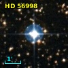 HD  56998