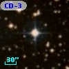 CD-30  4269