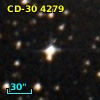 ALS   313