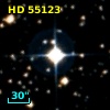HD  55123