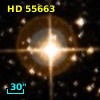 HD  55663