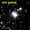 HD  56046