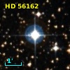 HD  56162