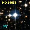 HD  56638