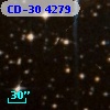 CD-30  4279