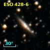 ESO 428-6