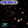 ESO 428-3