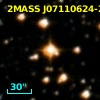 IRAS 07091-2946