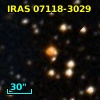 NSV 17390