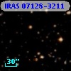 IRAS 07128-3211