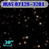IRAS 07128-3201