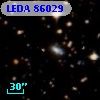 LEDA   86029