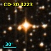 CD-30  4223