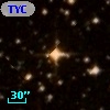 IRAS 07157-3040
