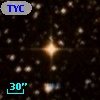 IRAS 07158-3035