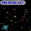 PKS 0710-312
