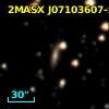 6dFGS gJ071036.1-320413