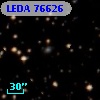 LEDA   76626