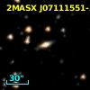6dFGS gJ071115.5-320932