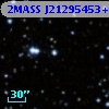 2MASS J21295453+5008510