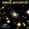 2MASX J07144732-3119438
