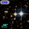 CPD-31  1469