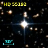 HD  55192