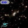 ESO 428-13