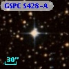 GSPC S428-A