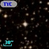 TYC 7103-519-1