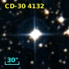 CD-30  4132