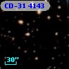 CD-31  4143