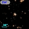 TYC 7090-147-1
