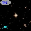 TYC 7090-161-1
