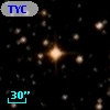 TYC 7090-231-1