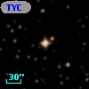 TYC 7090-246-1