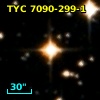 TYC 7090-299-1