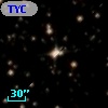 TYC 7090-300-1