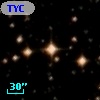 TYC 7090-360-1