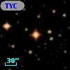 TYC 7090-373-1