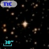 TYC 7090-380-1
