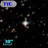 TYC 7090-522-1