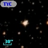 TYC 7090-617-1