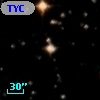 TYC 7090-651-1