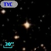 TYC 7090-677-1