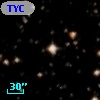 TYC 7090-742-1